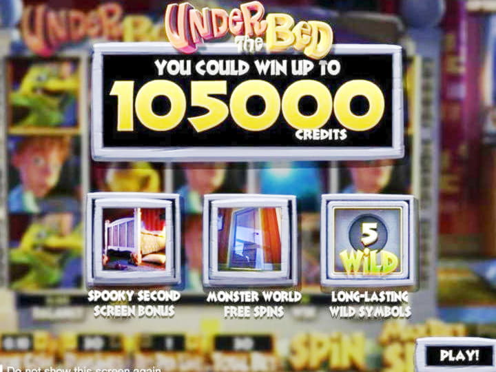 ﻿$375 FREE CHIP at 888 Casino