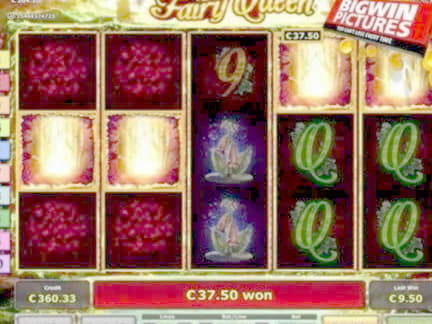 220 free spins casino at Come On Casino
