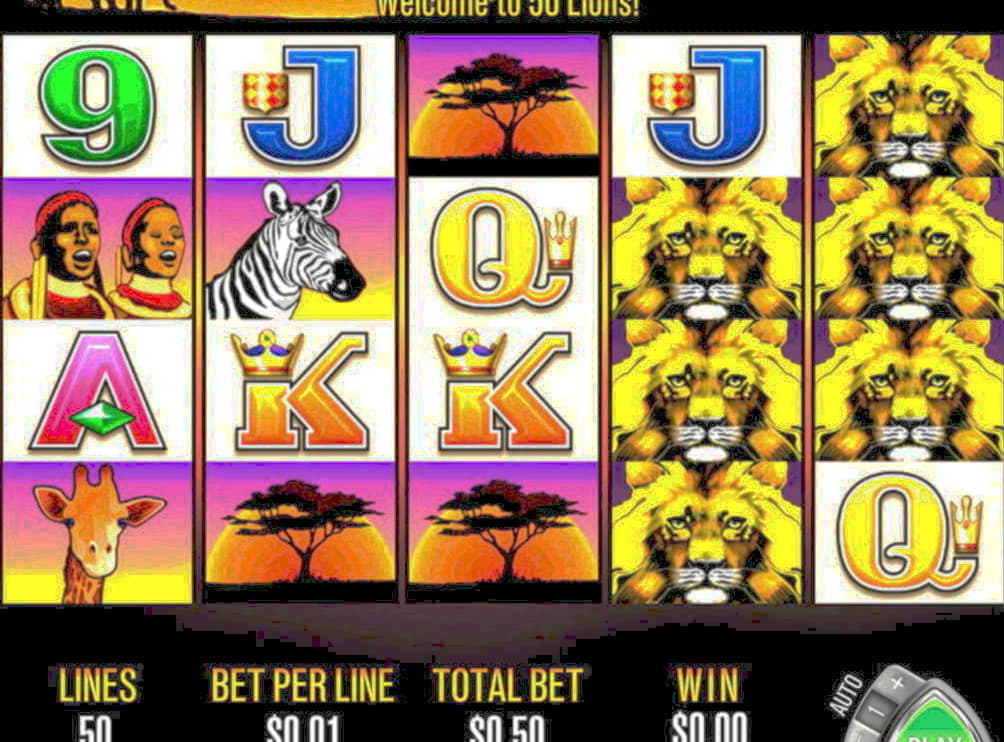 EURO 3540 No Deposit at Party Casino