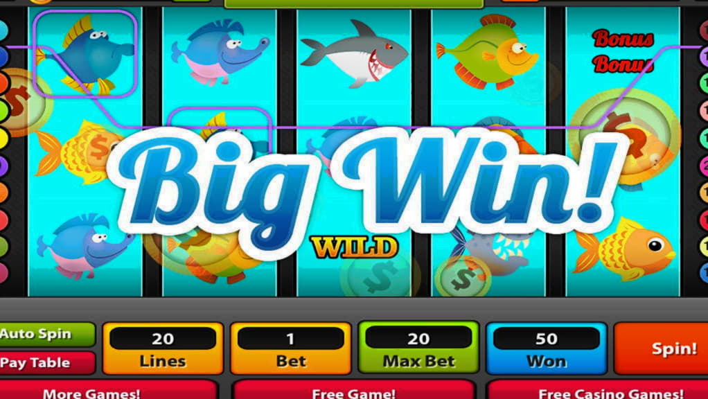 845% Best signup bonus casino at Casino com