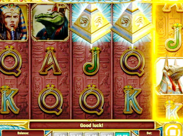 ﻿$1985 NO DEPOSIT at Buran Casino