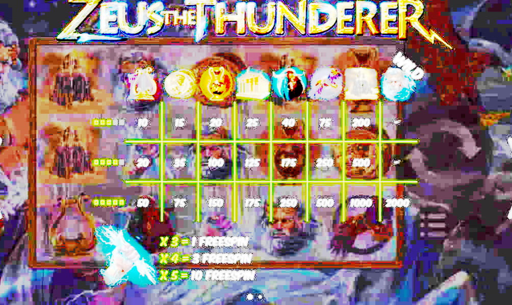 865% Match Bonus Casino at William Hill Casino