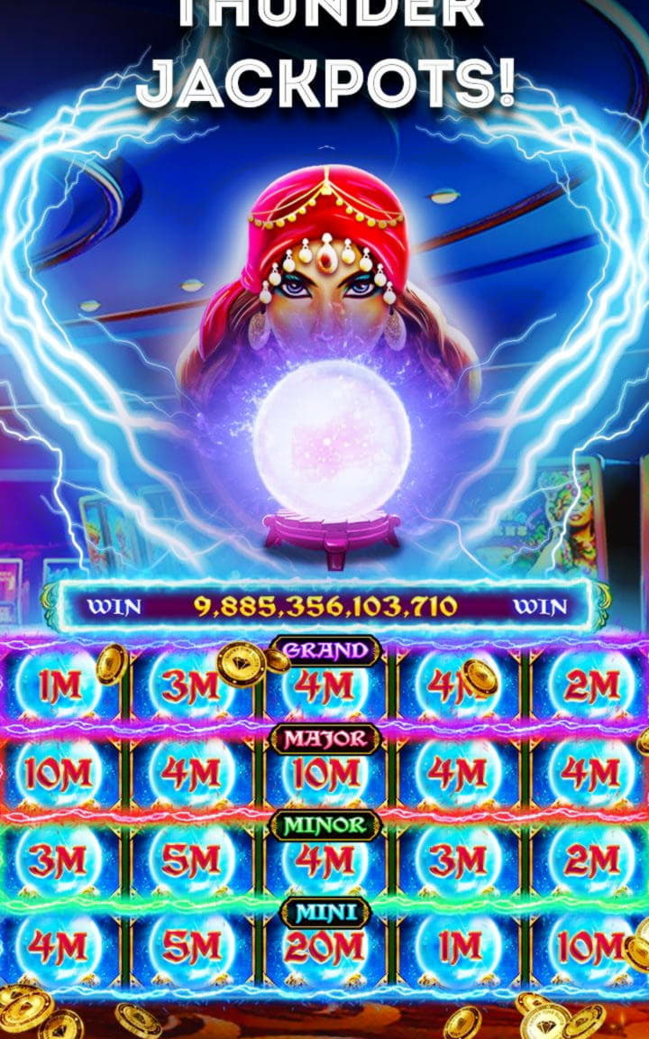 50 free spins casino at Slots Capital Casino