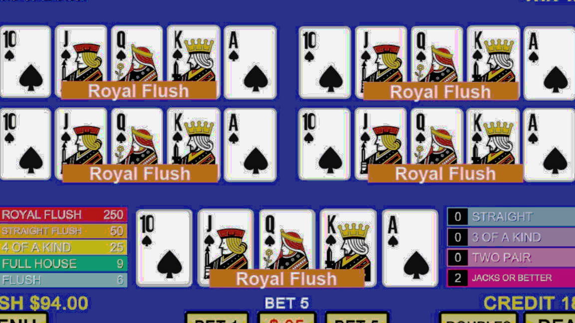 60% Welcome Bonus at 777 Casino