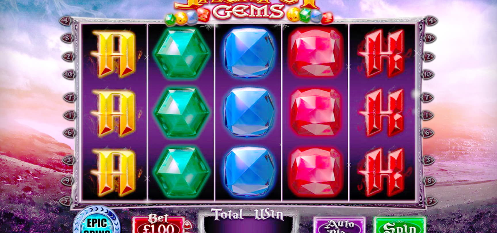 ﻿$545 Mobile freeroll slot tournament at William Hill Casino