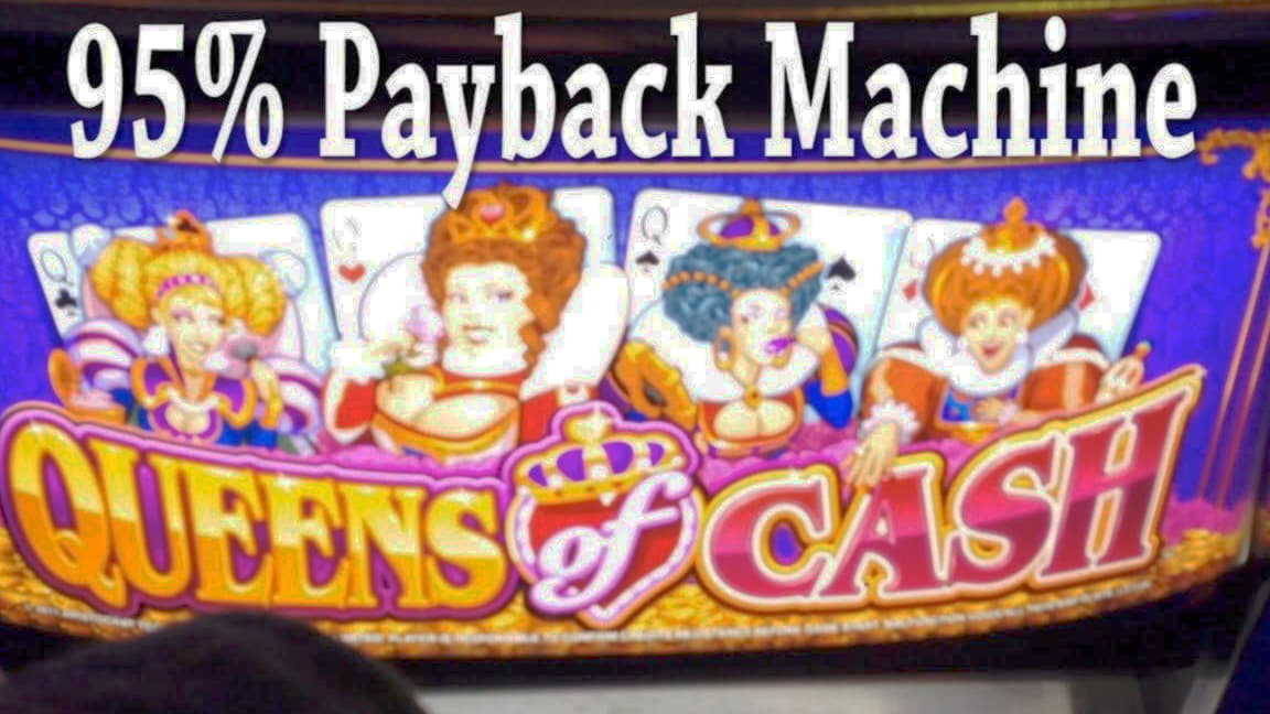 30 Free Spins no deposit casino at Come On Casino