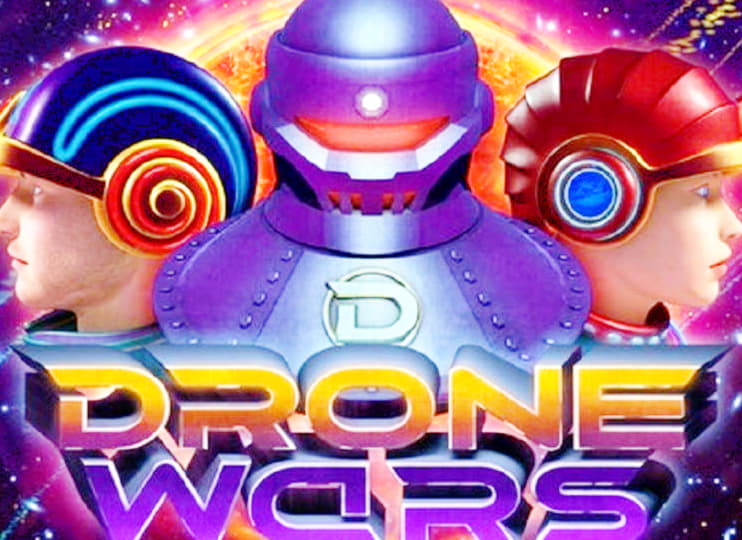 200 Free spins casino at Spinit Casino
