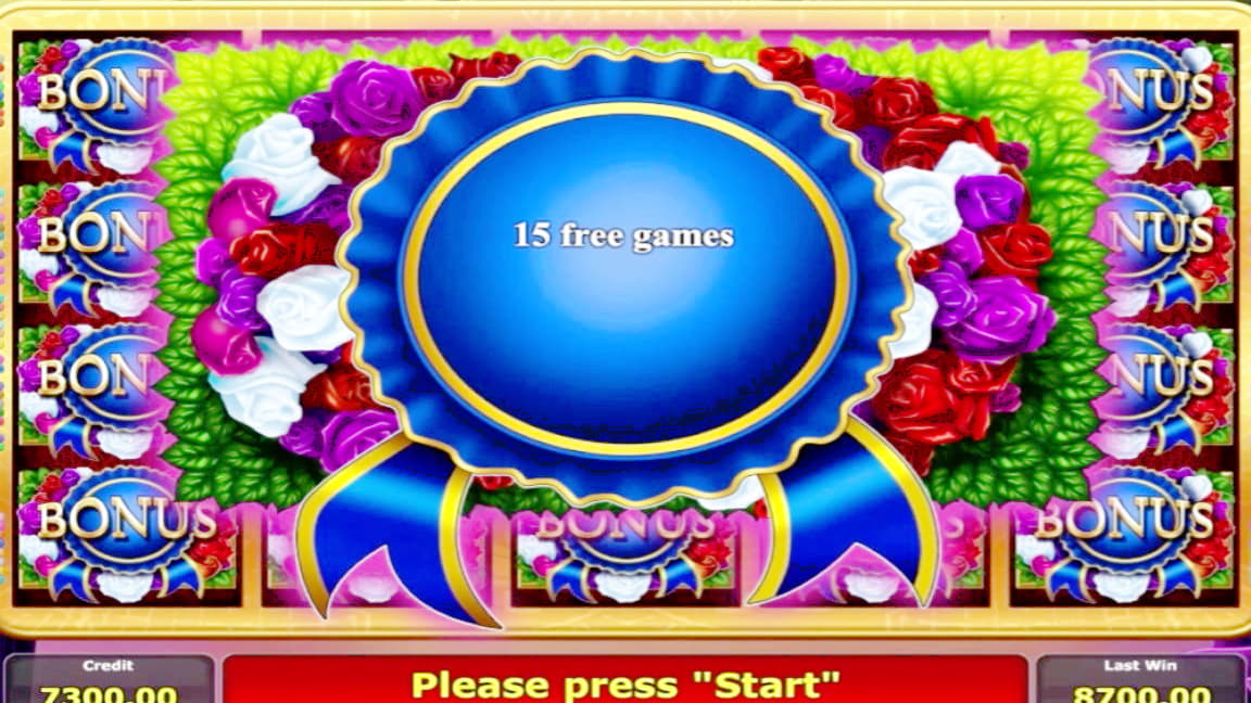 575% Match at a casino at Cashmio Casino