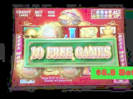 Eur 600 Tournament at Casino-X
