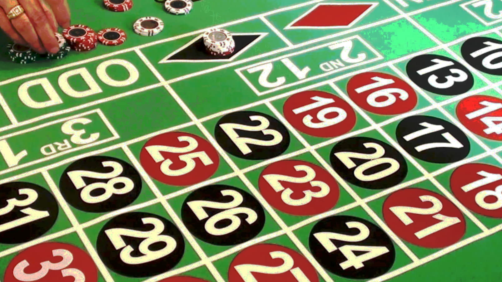 EURO 510 free casino chip at Spinit Casino
