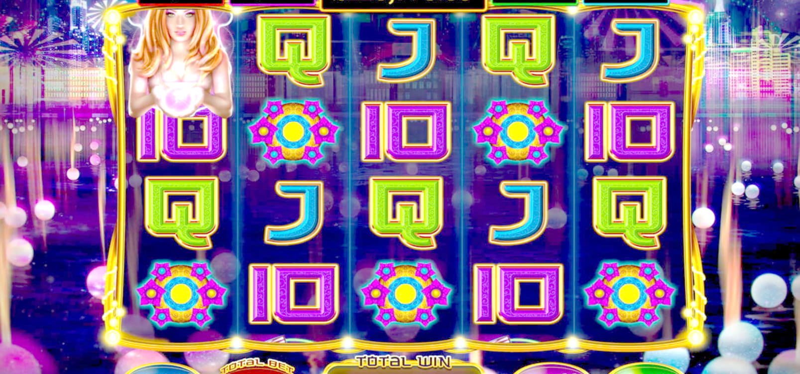 $4945 No Deposit Casino Bonus at Casino com