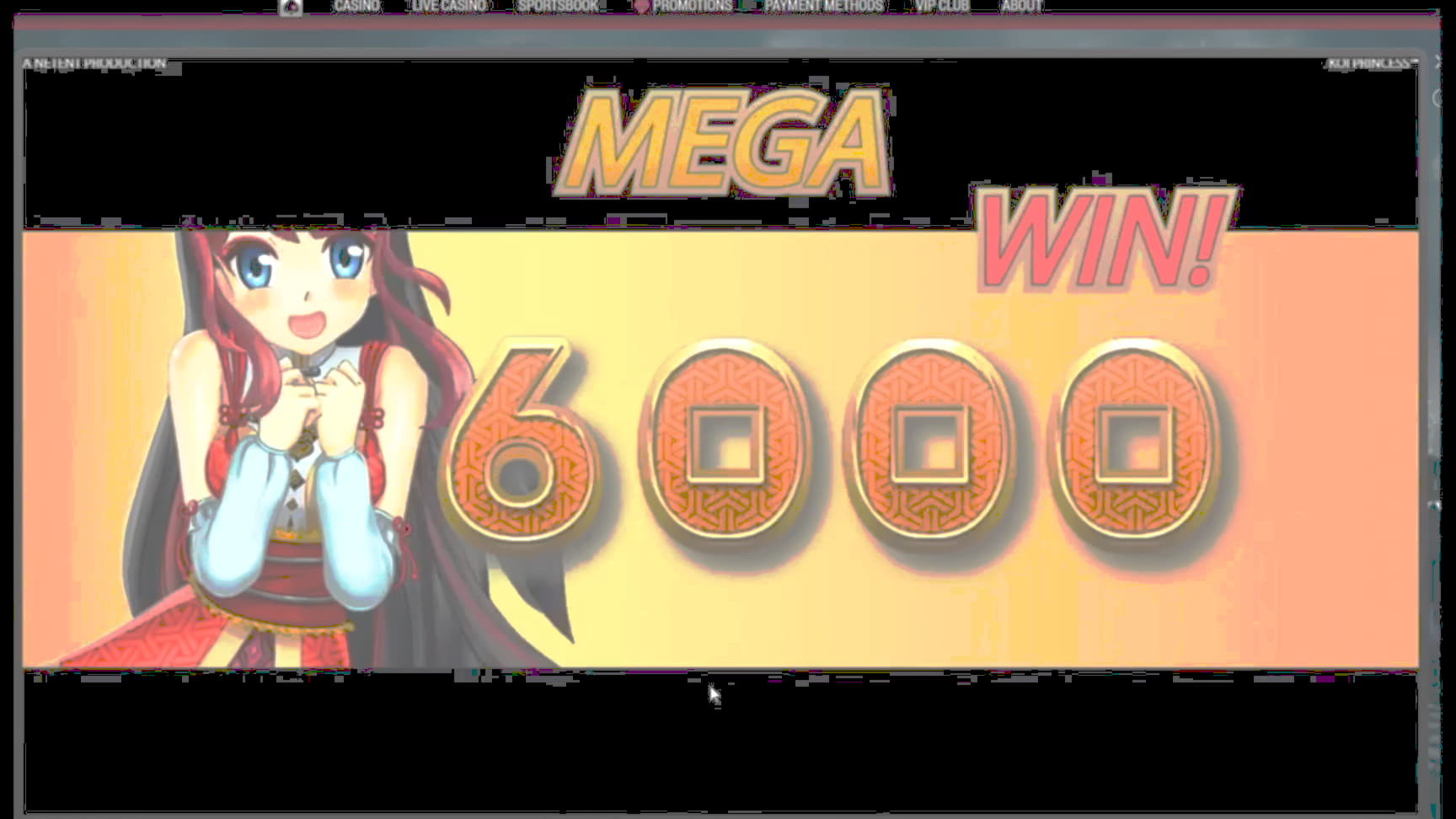 EURO 3455 NO DEPOSIT CASINO BONUS at Casino com