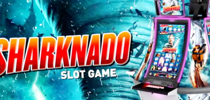 EURO 440 Tournament at Casino com