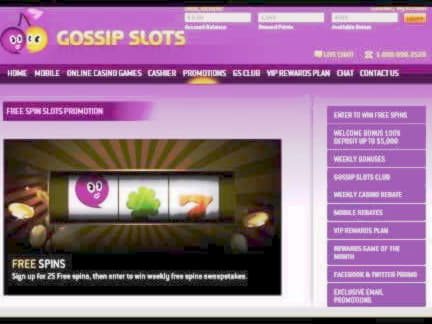 250% First deposit bonus at Casino-X