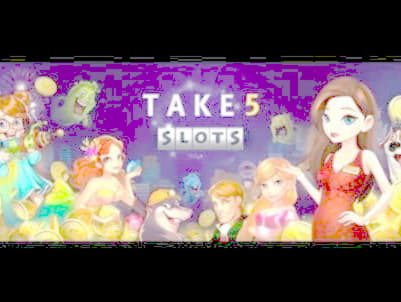 55 Free spins no deposit casino at Spin Palace Casino