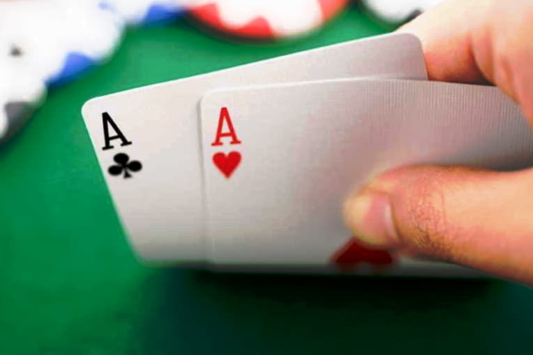 20 Free Spins Casino at Spin Palace Casino