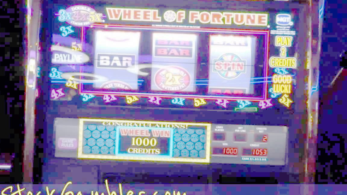 EUR 625 free chip casino at Casino com