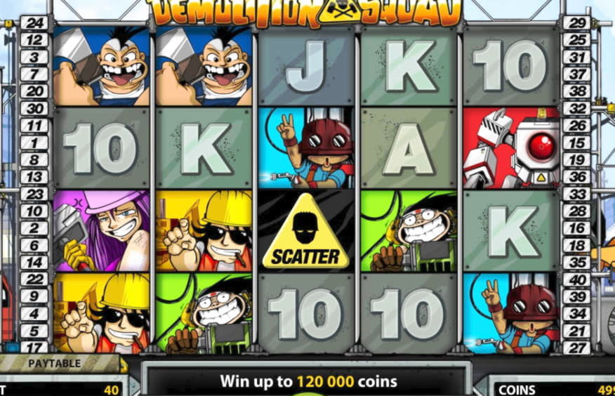 140 free spins no deposit casino at bWin Casino