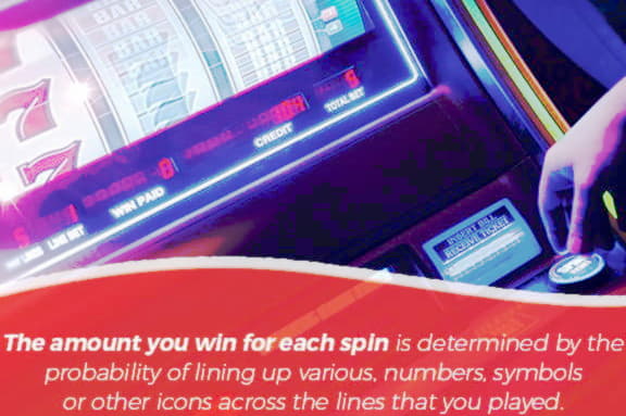 €535 No deposit at Euro Palace Casino