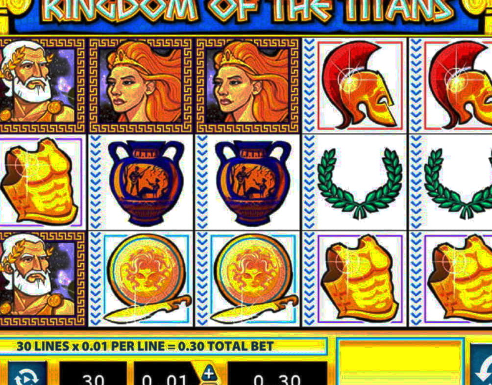 160 Loyal Free Spins! at William Hill Casino