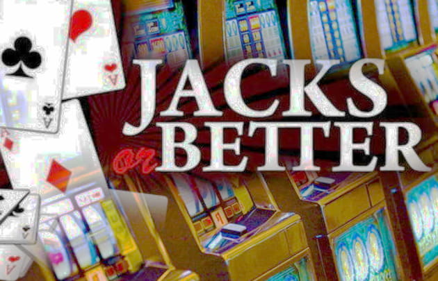€795 Casino Tournament at 777 Casino