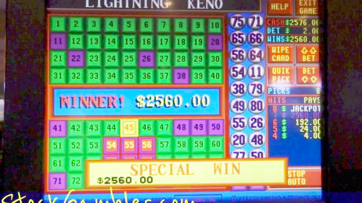 $390 Free Money at Royal Vegas Casino