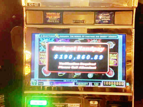 £2850 No deposit bonus casino at 888 Casino