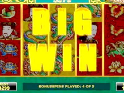 Eur 1220 No deposit at Casino com