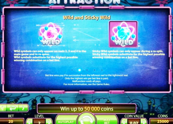 155% Match bonus at Casino com