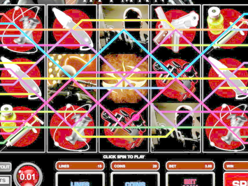 €3585 no deposit bonus code at Treasure Island Jackpots Casino (Sloto Cash Mirror)