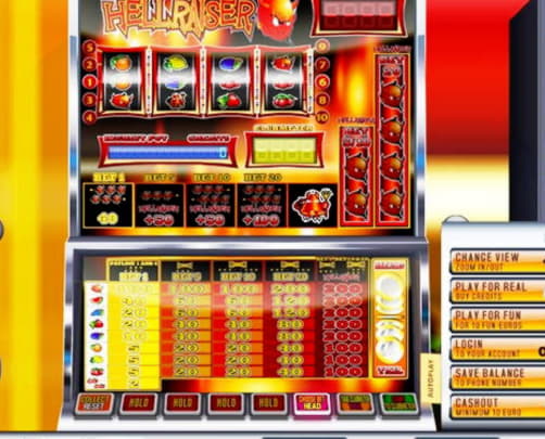 255% Match at a casino at Cashmio Casino