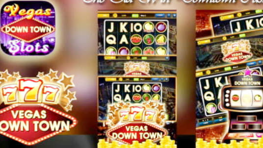 130% Welcome Bonus at 777 Casino