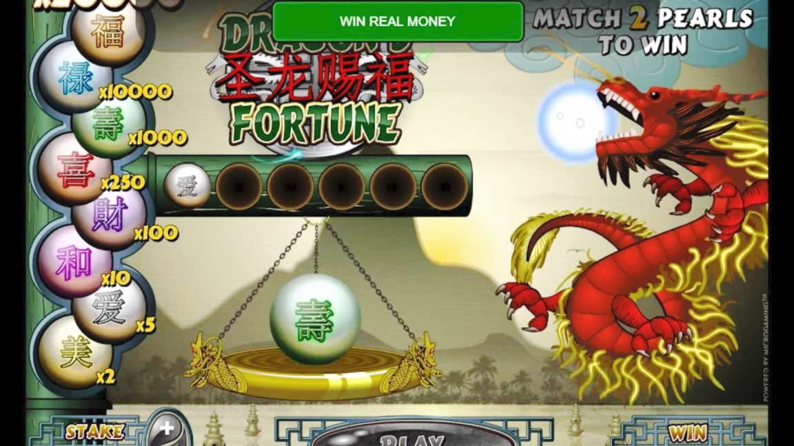 125 Free Spins Casino at Spin Palace Casino