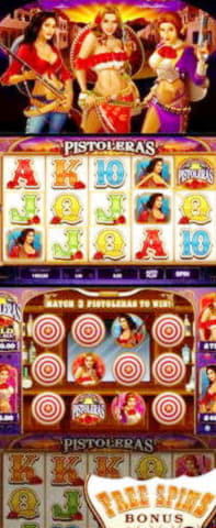 830% First Deposit Bonus at Gamebookers Casino