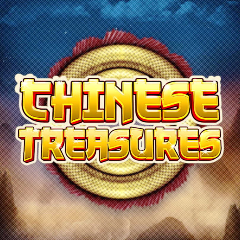 €570 Tournament at Get Lucky Casino