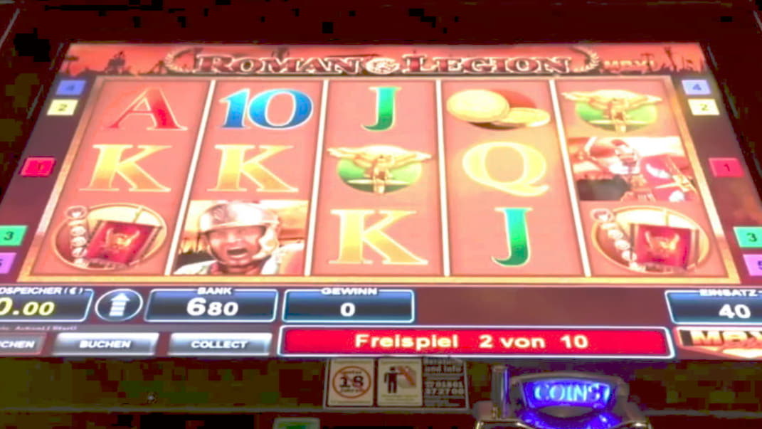 $365 FREE CHIP CASINO at 888 Casino