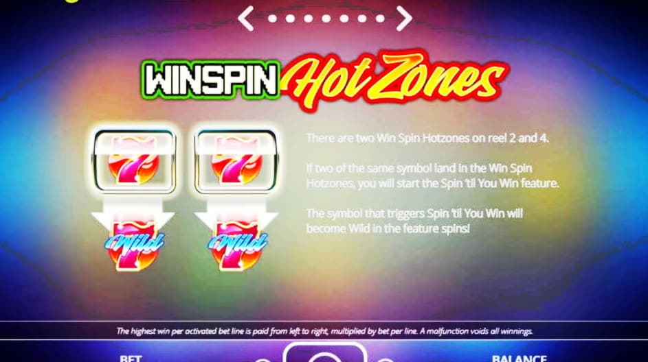 EUR 700 Free Casino Tournament at Casino-X
