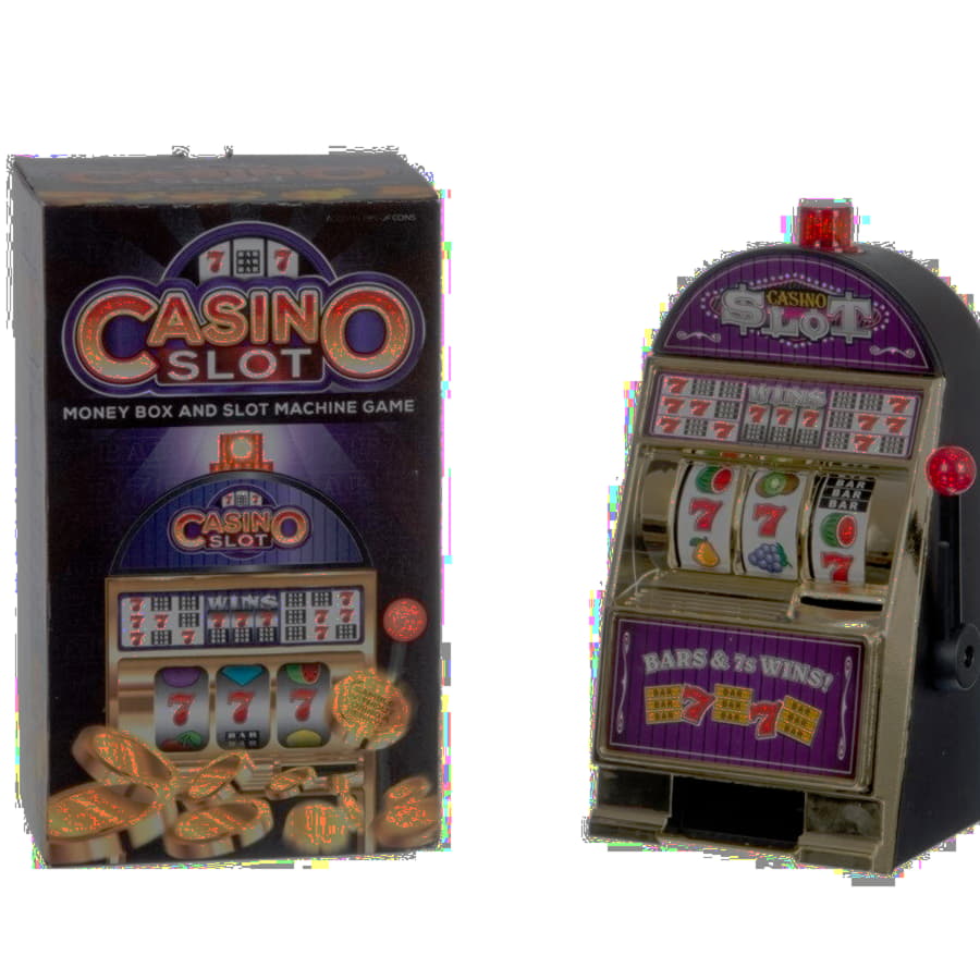 EUR 855 Casino tournaments freeroll at Spin Palace Casino