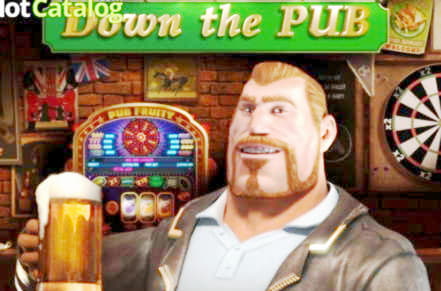 Eur 545 Casino Chip at Spinit Casino