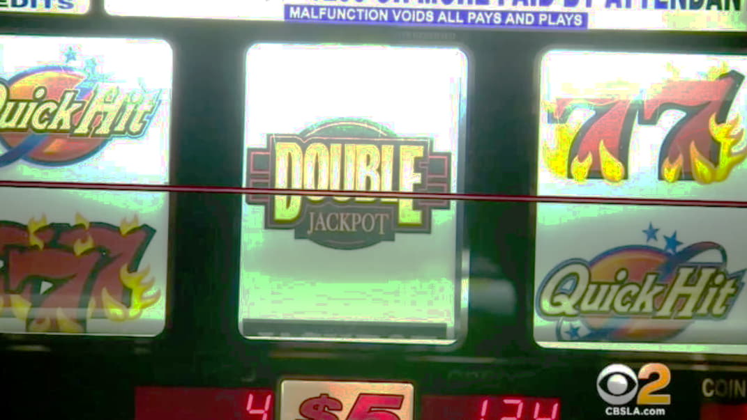 $2985 No Deposit Casino Bonus at bWin Casino