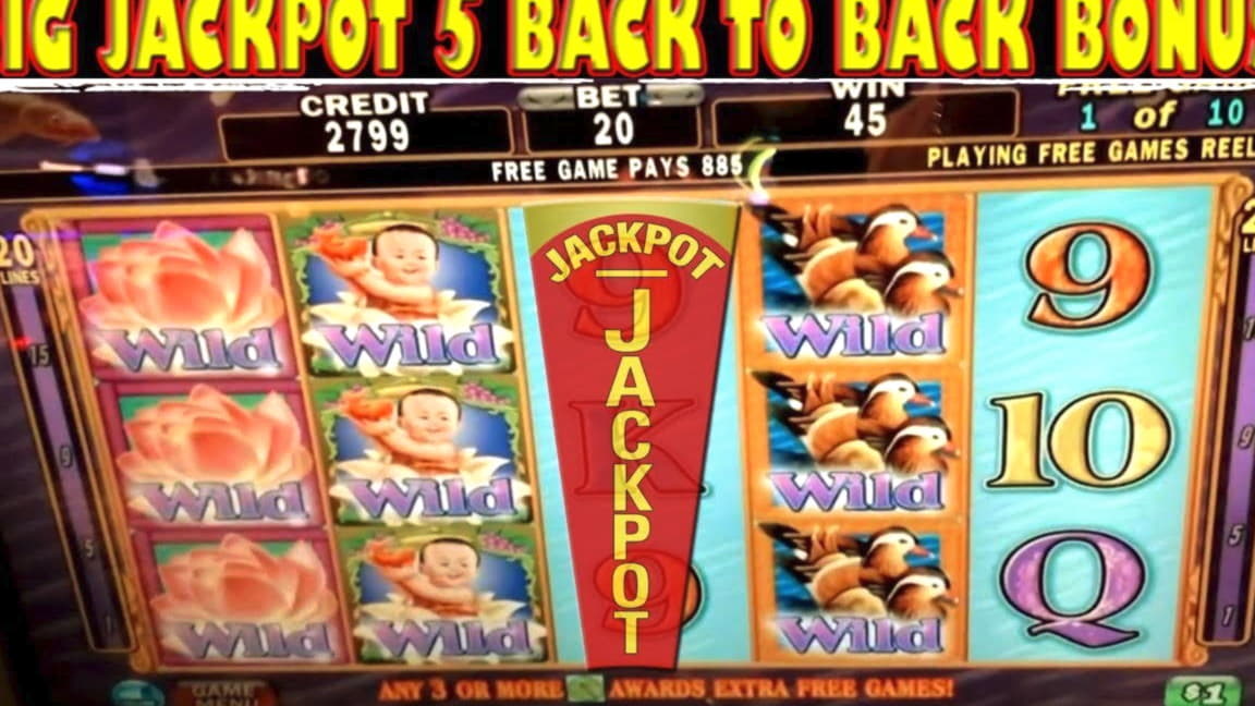 EUR 415 Casino tournaments freeroll at Euro Palace Casino