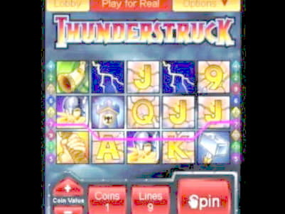 150 Free Spins Casino at Get Lucky Casino