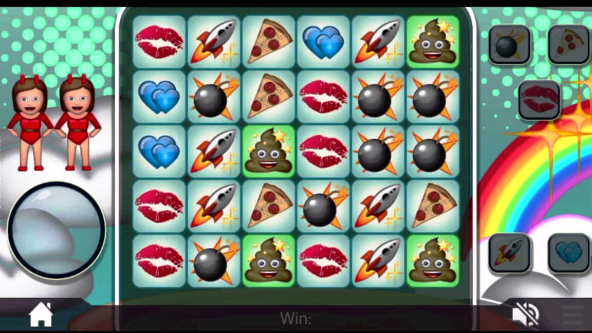 $910 Casino Tournament at Come On Casino