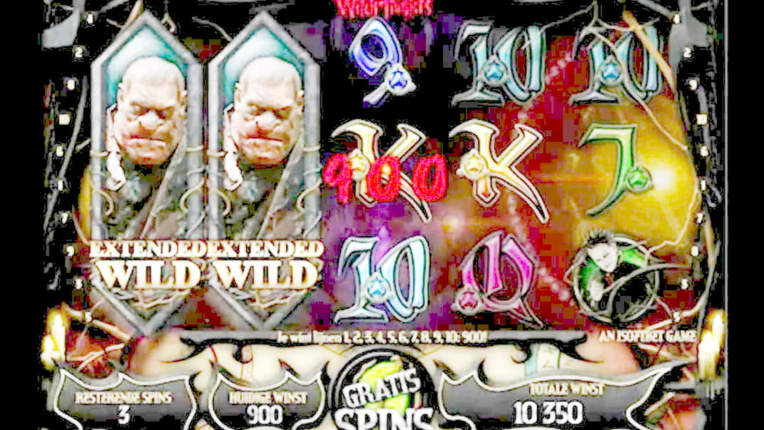 845% Match at a casino at Spinit Casino