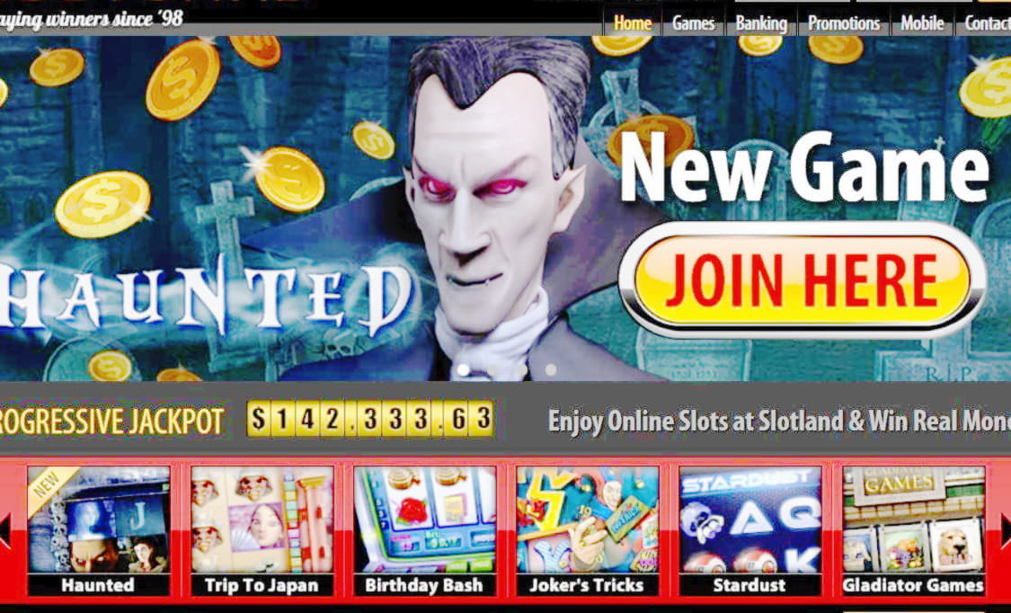 €680 FREE CHIP at Casino-X