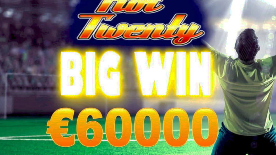 860% Welcome Bonus at Malina Casino