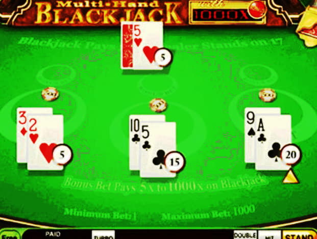 £1145 NO DEPOSIT BONUS CASINO at King Billy Casino