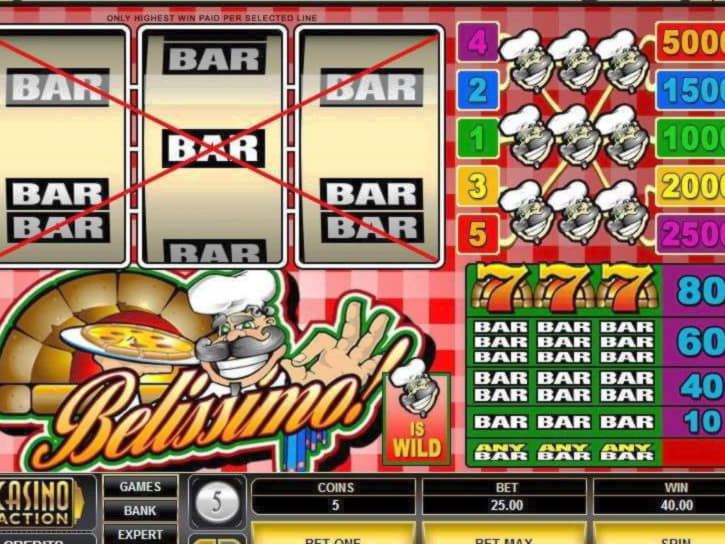 675% Best Signup Bonus Casino at Casino com
