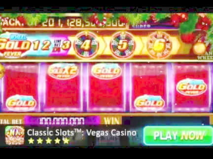 40 Free spins no deposit at Reload Bet Casino
