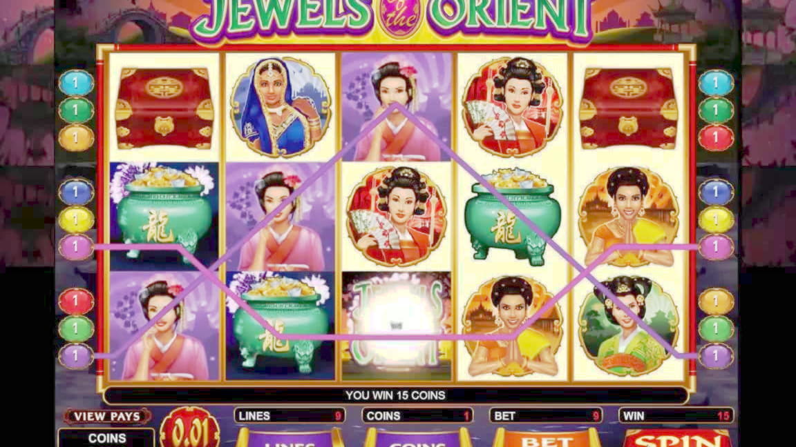 €215 Tournament at Platinum Play Casino